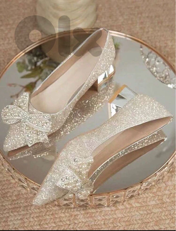 cute shoes