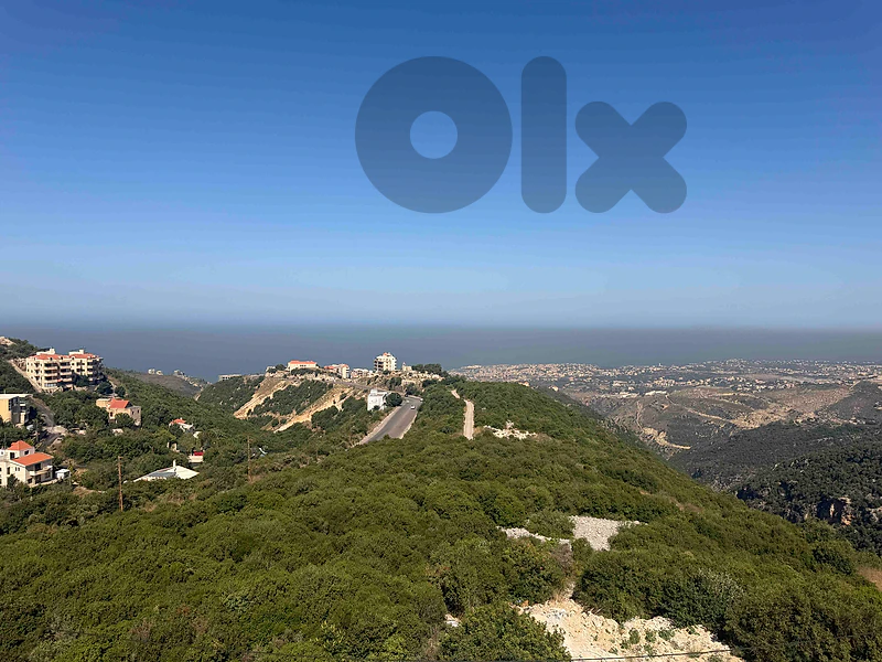 Apartment For Sale | Hboub - Jbeil | شقة للبيع | PLS 26578/B7