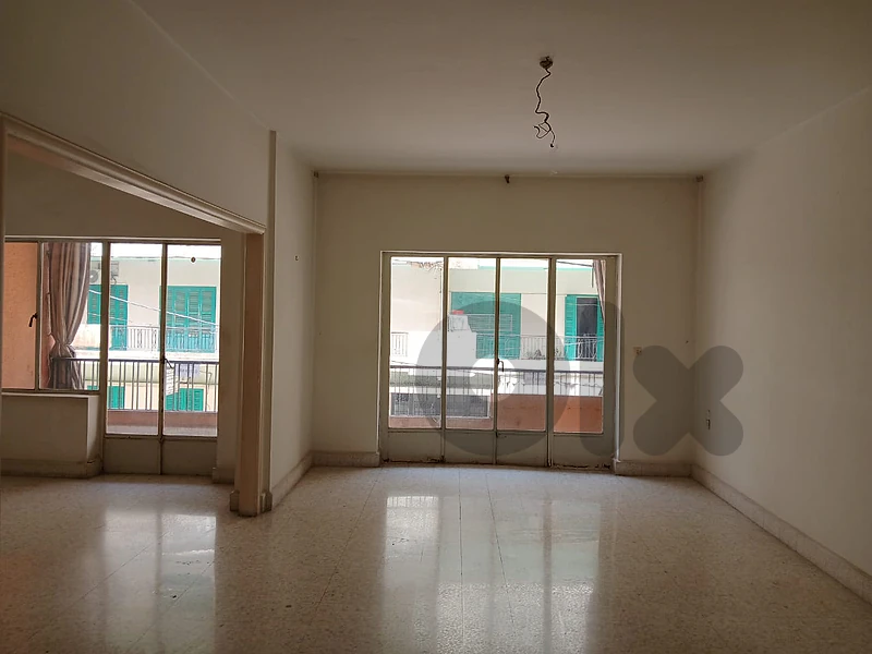 Apartment for Sale in Ain El Remmaneh