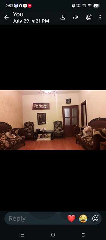 صالون مستعمل70865348
