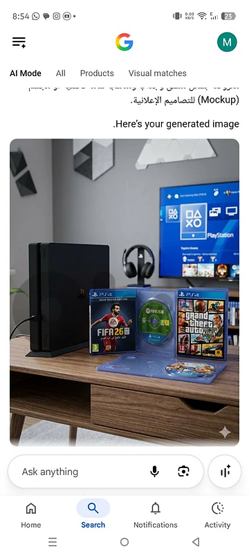 ps4 fat 500gb