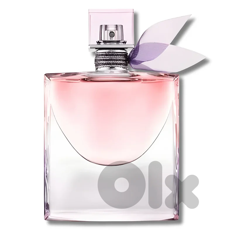 Lancome La Vie Est Belle L’Eau De Parfum Intense 75ml