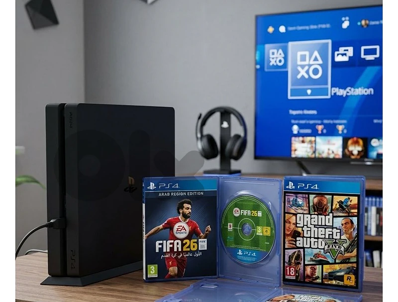 ps4fat 500gb ps4fat 500gb