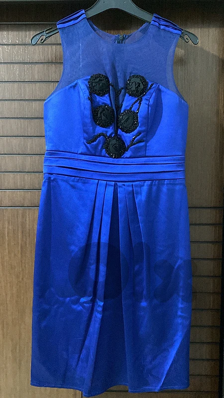 فساتين سهرة للبيع