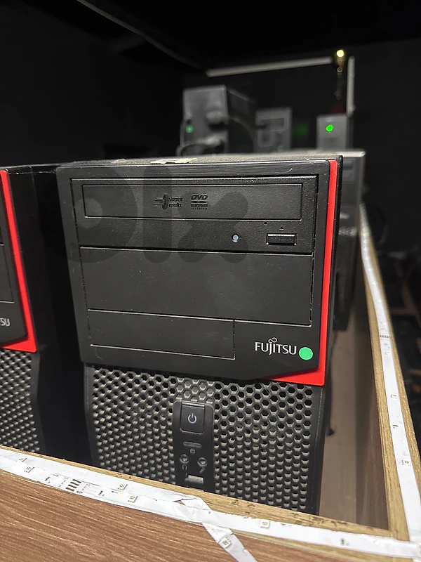 computers computers