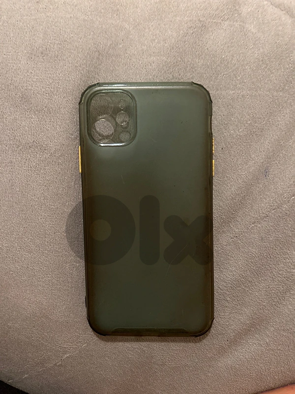 iphone 11 cover from canada
