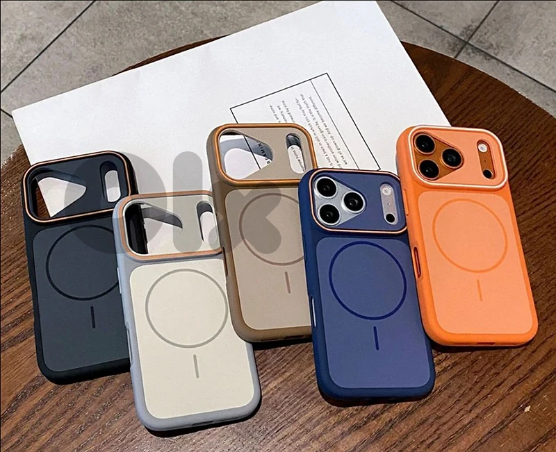 WHOLESALE PHONE CASES AND ACCESSORIES WHOLESALE PHONE CASES AND ACCESSORIES