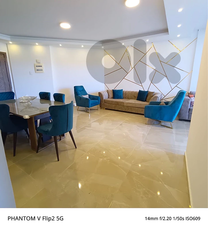 Apartment For Sale in Hboub Jbeil شقة للبيع في حبوب جبيل