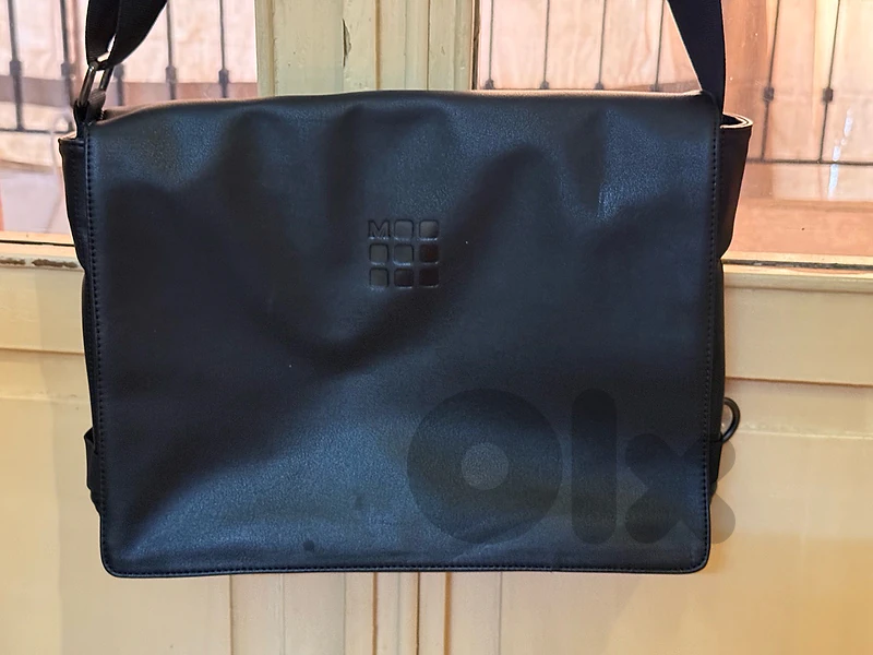 original Moleskine laptop bag original Moleskine laptop bag