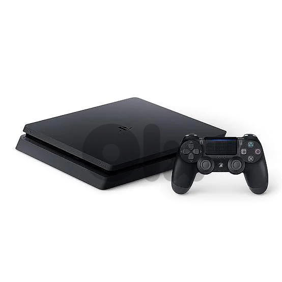 ps4 slim superr good 1 time offer 🫴🏻 ps4 slim superr good 1 time offer 🫴🏻