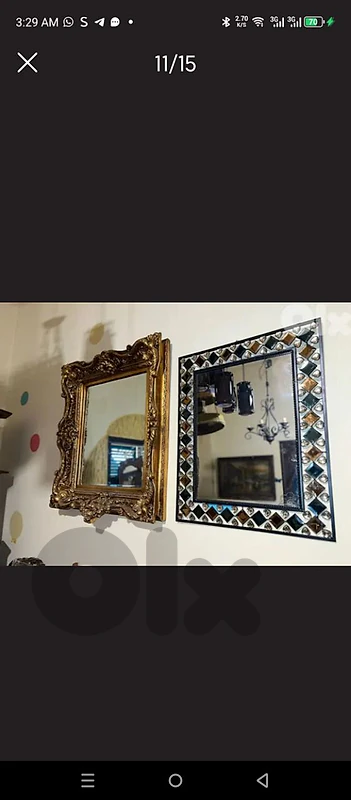 أنتيكا متنوعة بس عند أنتيك الخانم أنتيكا متنوعة بس عند أنتيك الخانم