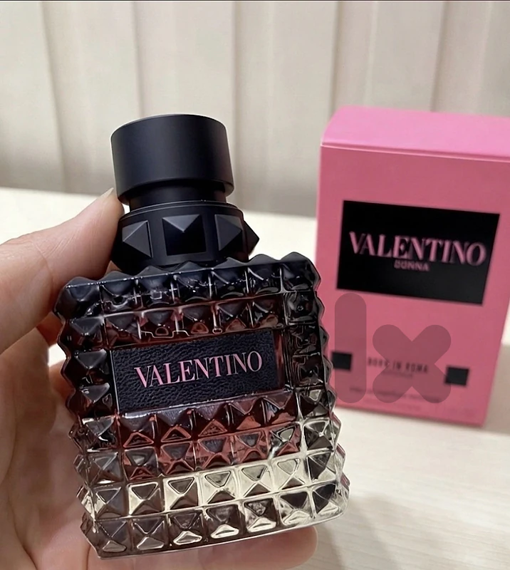VALENTINO BORN IN ROMA (100ml) original VALENTINO BORN IN ROMA (100ml) original