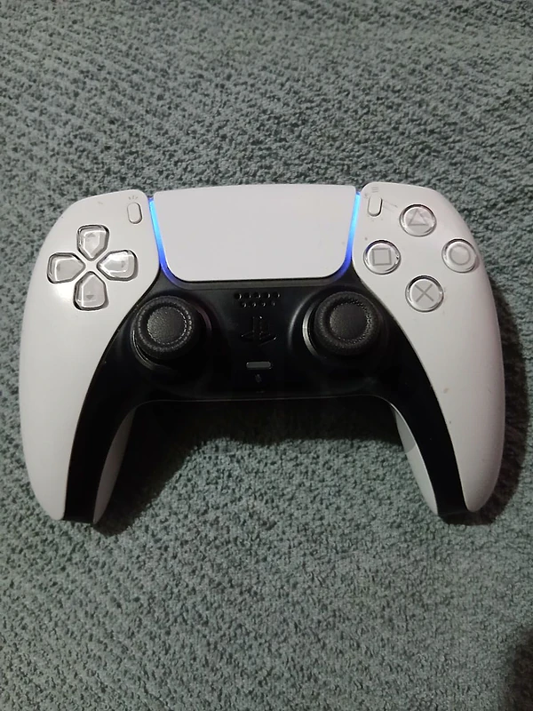PS5 controll originals