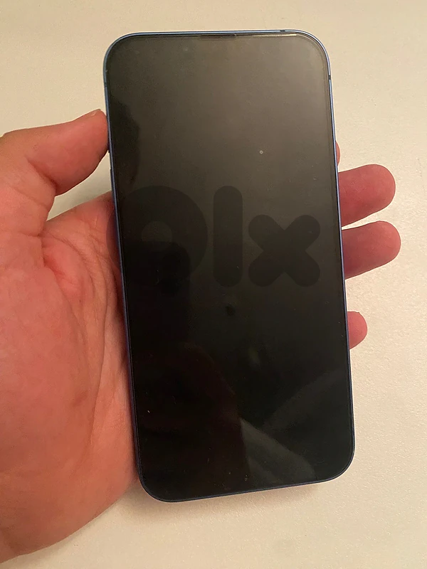 iphone 13 used like new