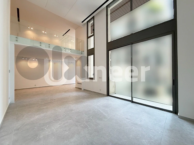Achrafieh | For Sale | 343 sqm | Large Terrace | Pool & Gym Achrafieh | For Sale | 343 sqm | Large Terrace | Pool & Gym