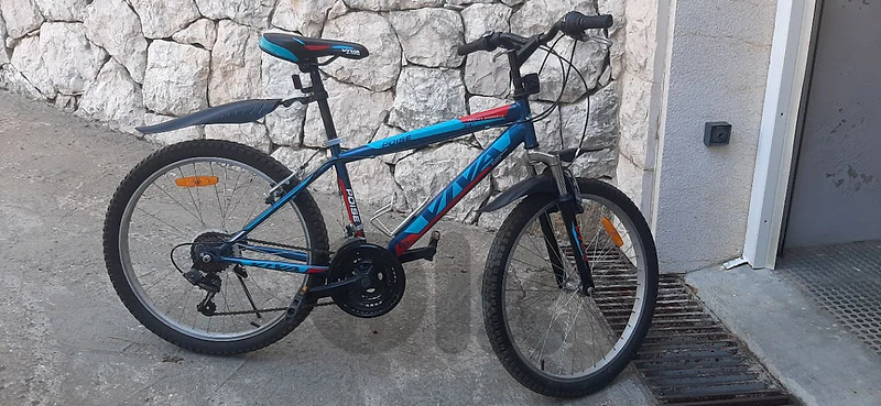 26" like new 03314890 26" like new 03314890