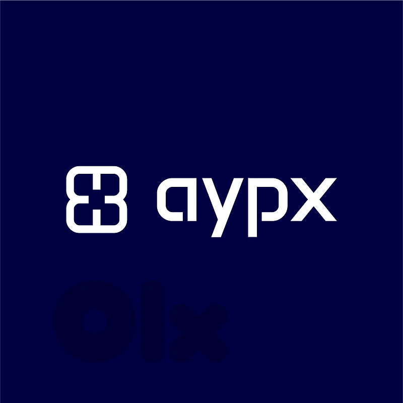 AYPX Design company is here to make your company head to the apex