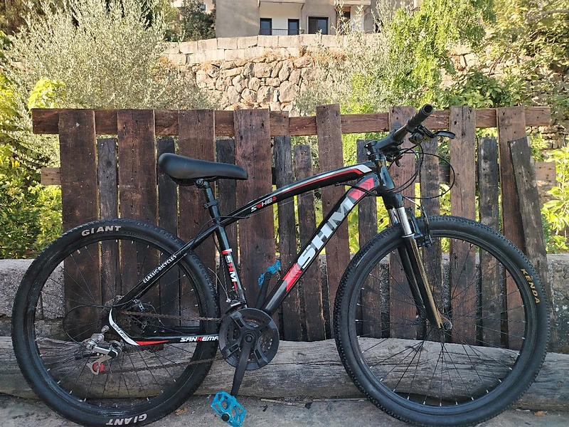 SHM 26