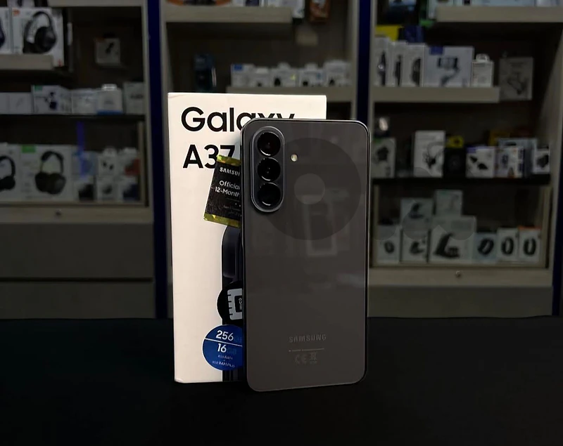Samsung