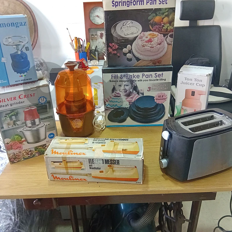 كلون 40$مزرعه يشوع
