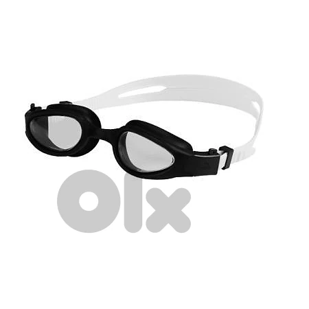 crivit swimming goggles