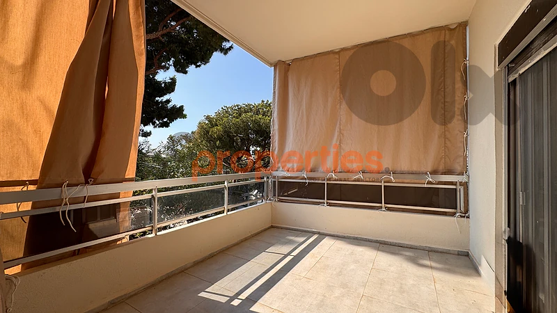 Apartment For Rent In Awkar شقة للإيجار في منطقة عوكر CPTA132
