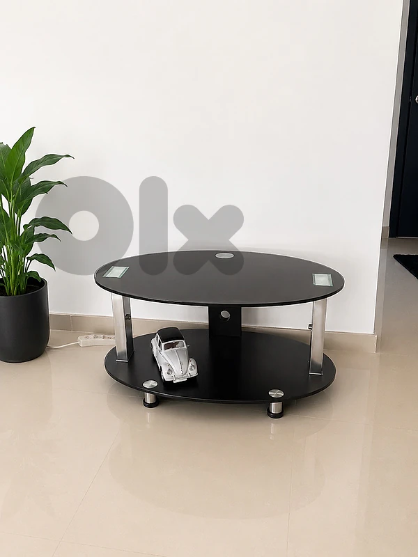 tv table