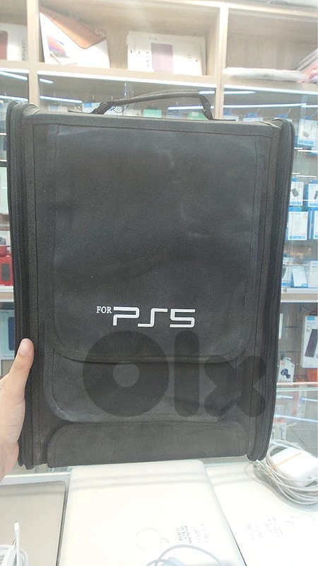 Ps5 bag