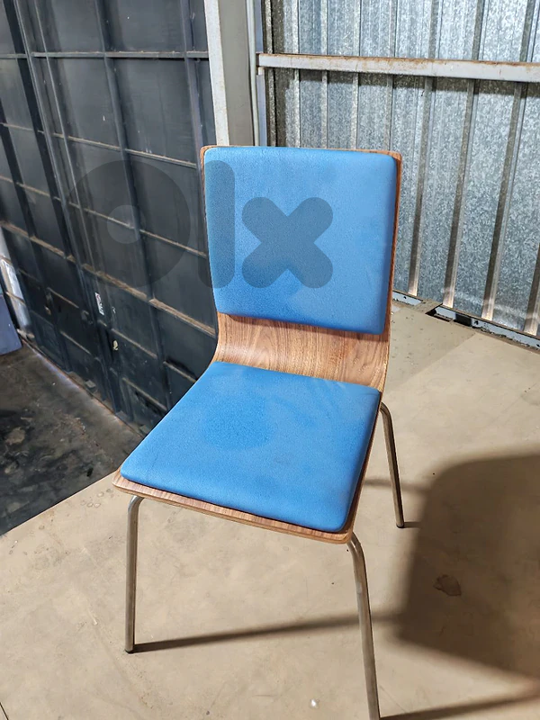kitchen chairs kitchen chairs