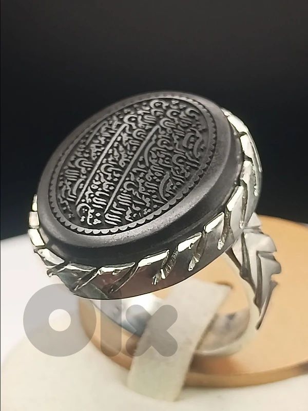 خاتم عباس اباد