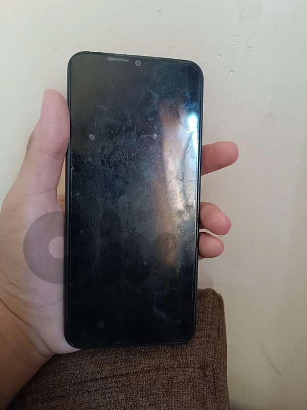 vivo for sale