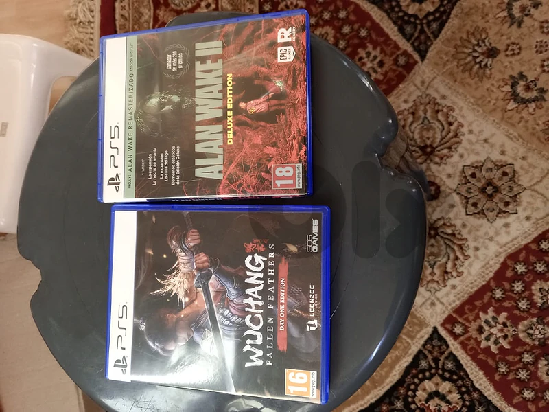 for sale