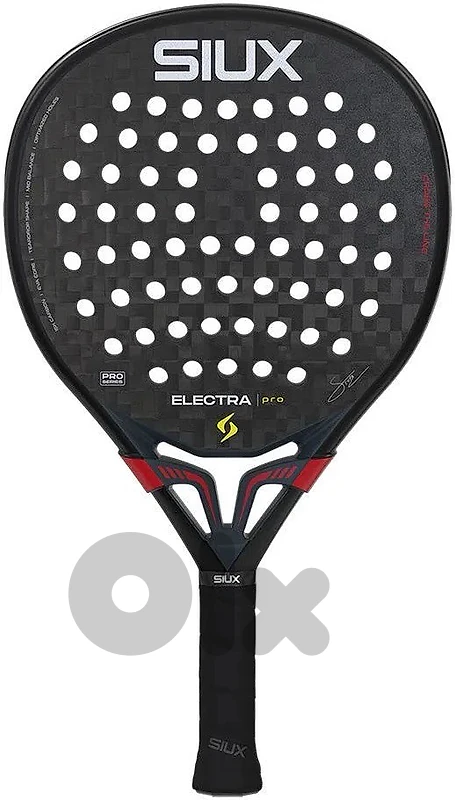 siux electra pro 2026