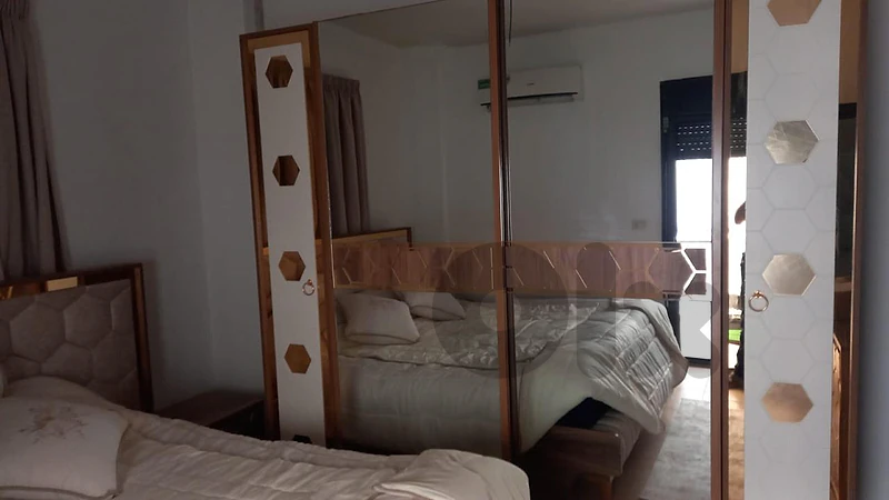 apartment in jbeil