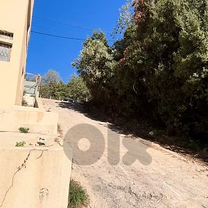 warehouse in ballouneh