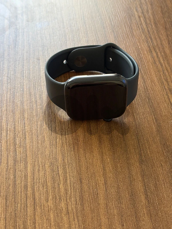 Apple Watch Series 8 45mm