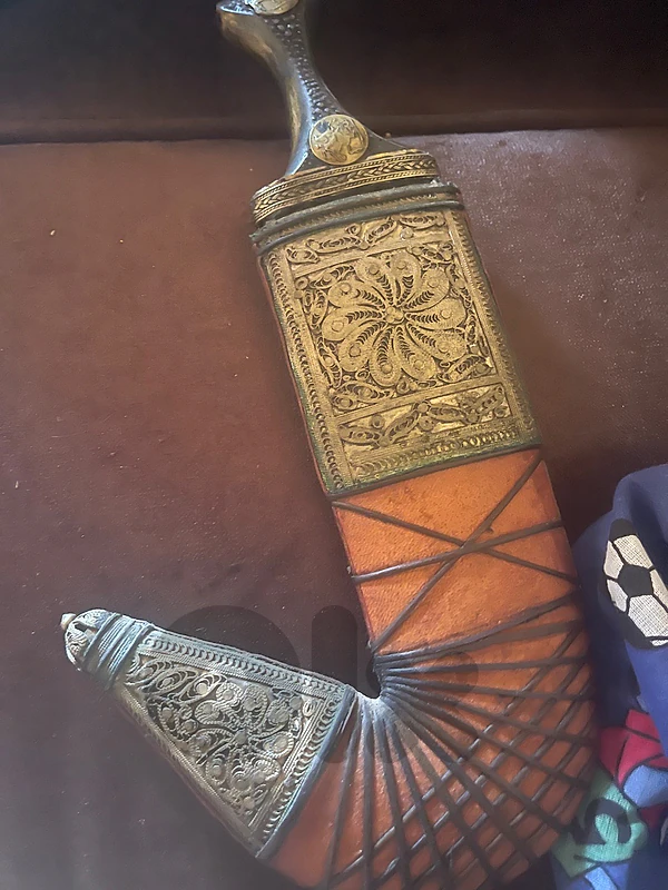 سعدنايل