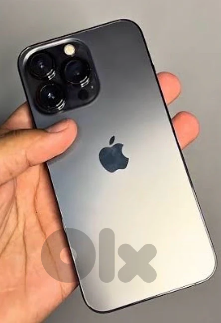 13 pro