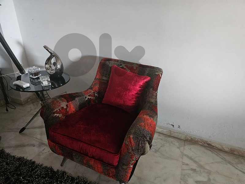 صالون ٣ قطع
