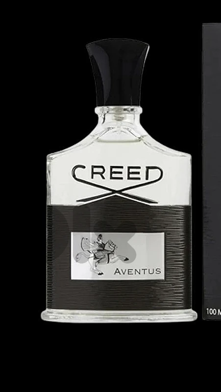 Creed Aventus , The beast