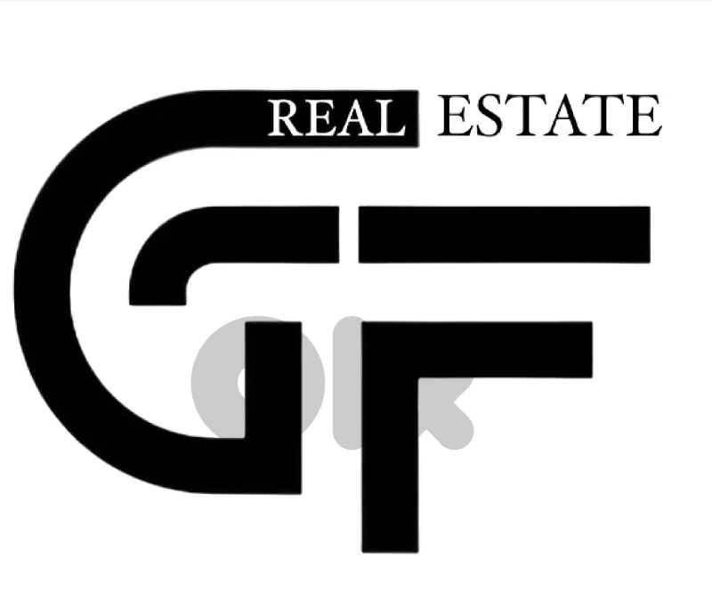 Prime Location apartment for Sale in Unesco