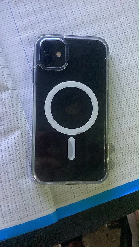 iphone lal be3