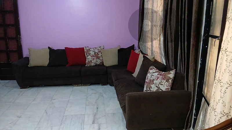 اثاث مستعمل