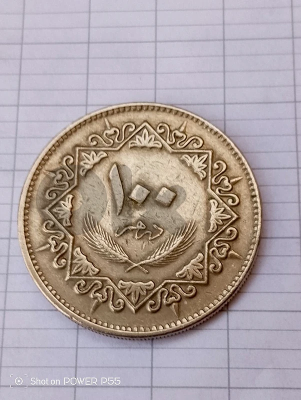 زلقا المتن