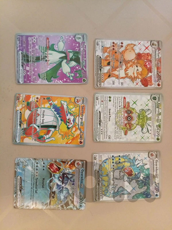 pokemon