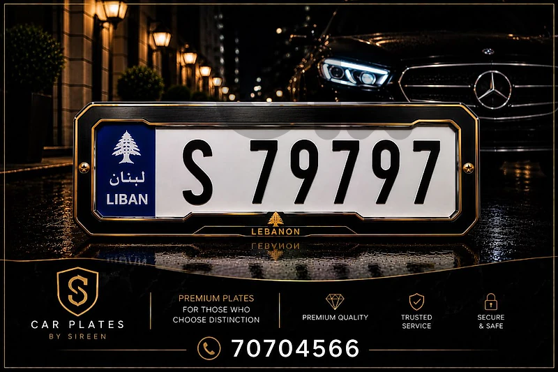 S79797