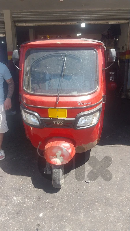 بعلبك