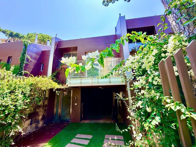 Broumana Villa for Sale | Prime Location 750,000💲 Only❗️