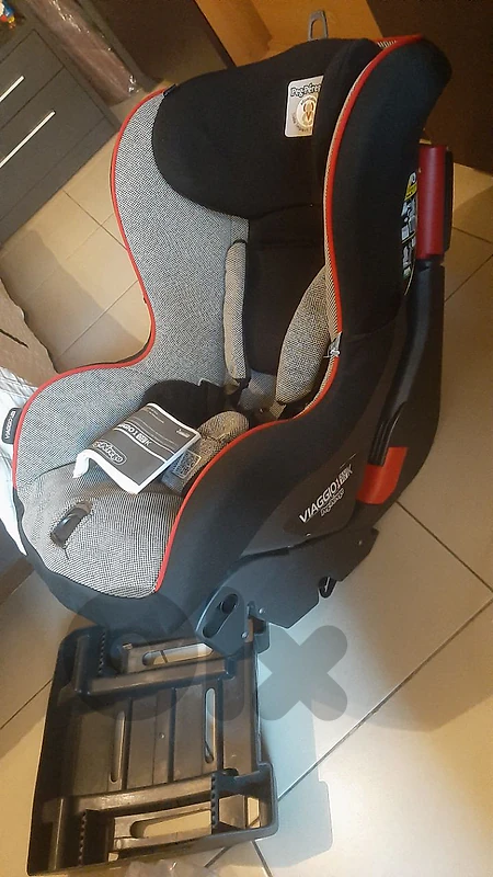 peg perego