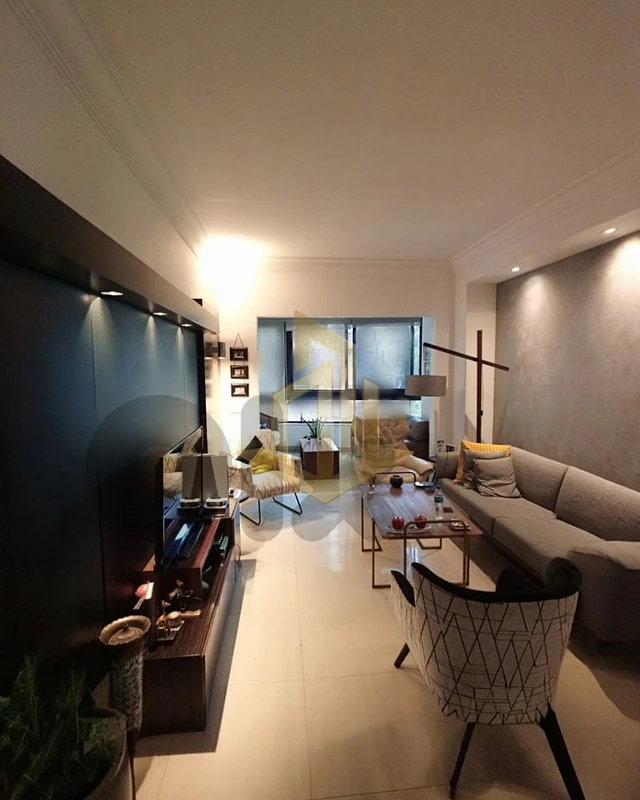apartment for Sale in Msaytbeh شقة للبيع في المصيطبة